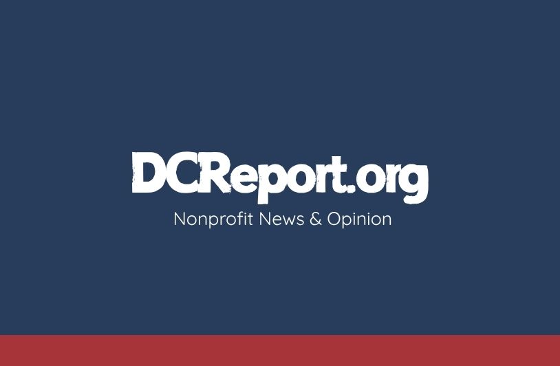 States Move to Dump Investments in Gunmakers DCReport.org