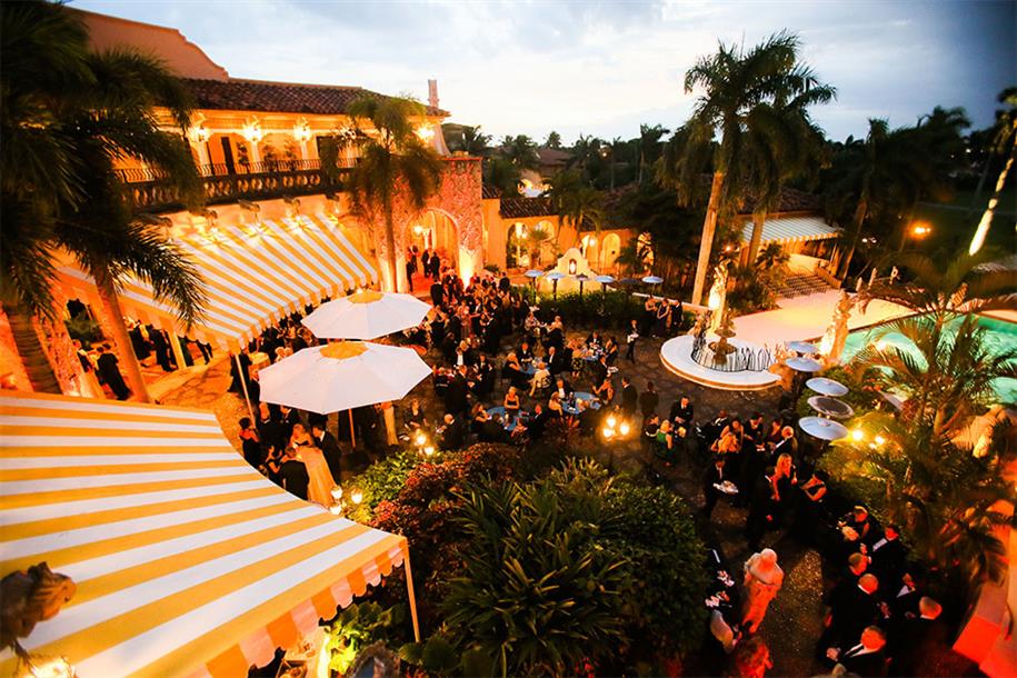 Mar-a-Lago