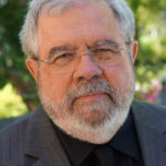 David Cay Johnston