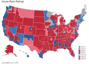 https://www.cookpolitical.com/house-maps-0