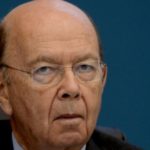 Wilbur Ross