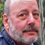 Terry H. Schwadron