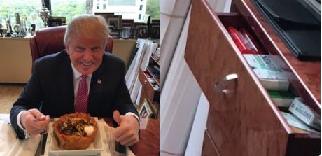 trump-sudafed-drawer.jpg