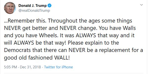 trump-wall-tweet