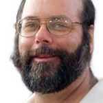 Erick Sherman