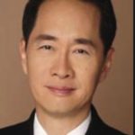 Ti-Hua Chang