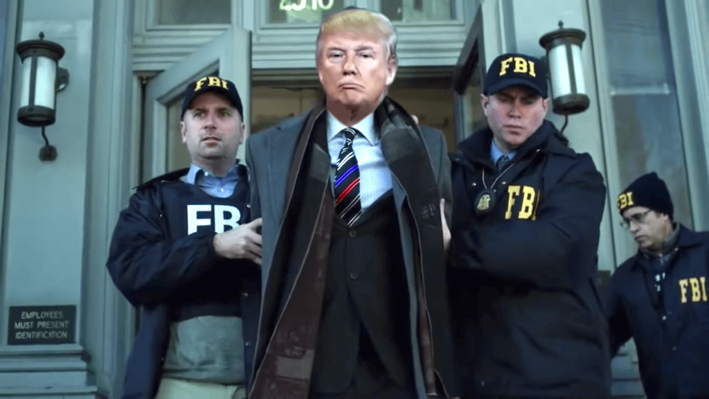 trump-handcuffs-meme-1024x576.png