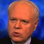 Bruce Bartlett