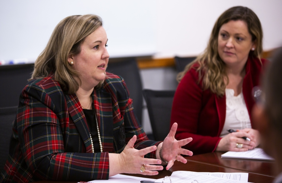 Cybersecurity After Pipelline Breach, It Needs BeefingUp