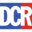 www.dcreport.org