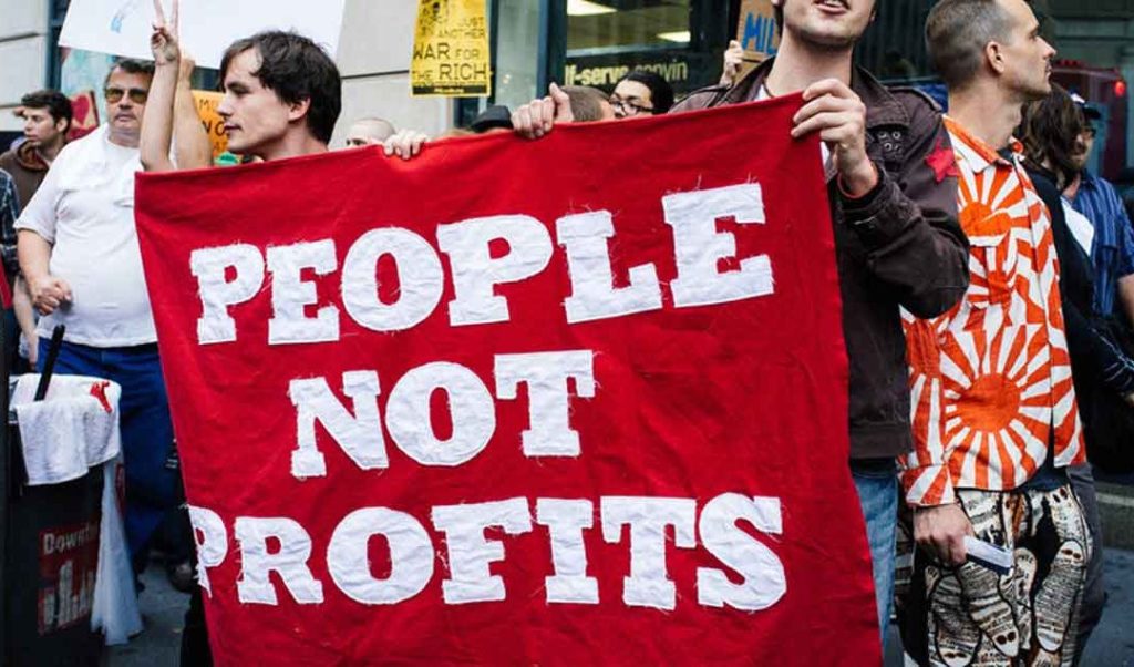 The Number of Americans Paid Less Than $15,000 Plummets — Part 3 of Our Pay Report