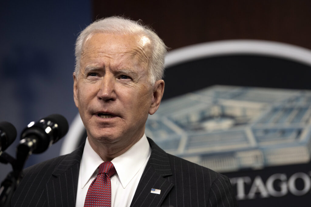 Cutting the Hype on Biden’s Documents Joe Biden