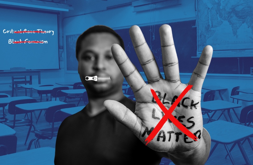 Florida College Board