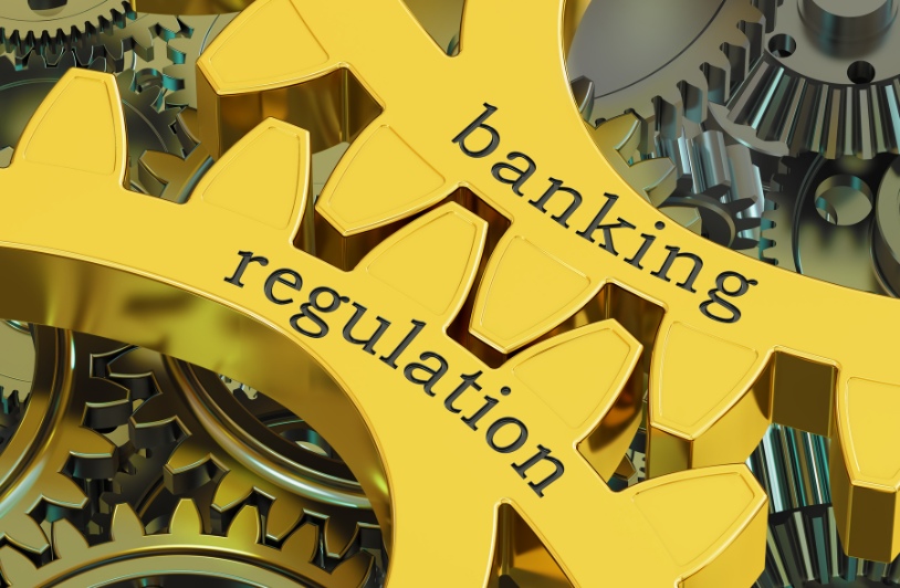Banking Regulation