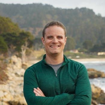 Matthew Savoca