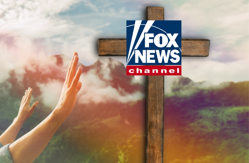 FOX NEWS FAITHFUL