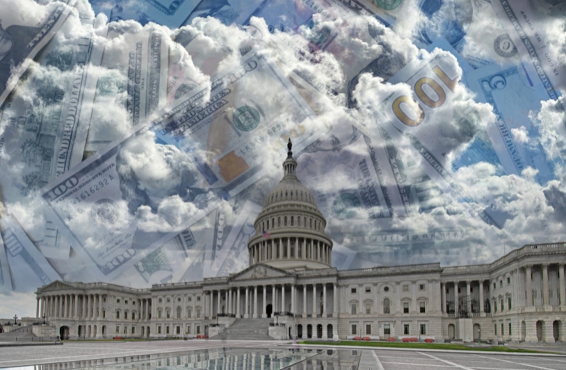 debt ceiling