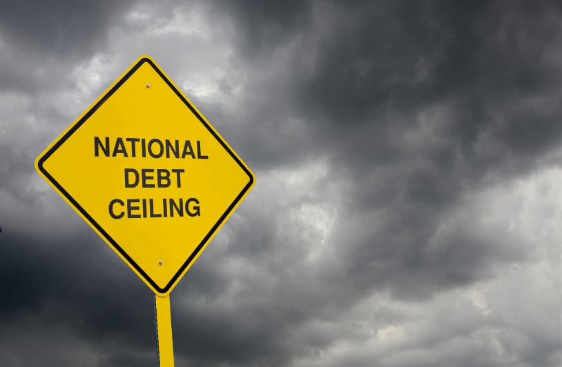 Debt ceiling