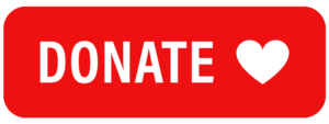 Donate button