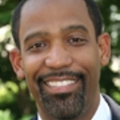 Ronald S. Sullivan, Jr., Harvard University