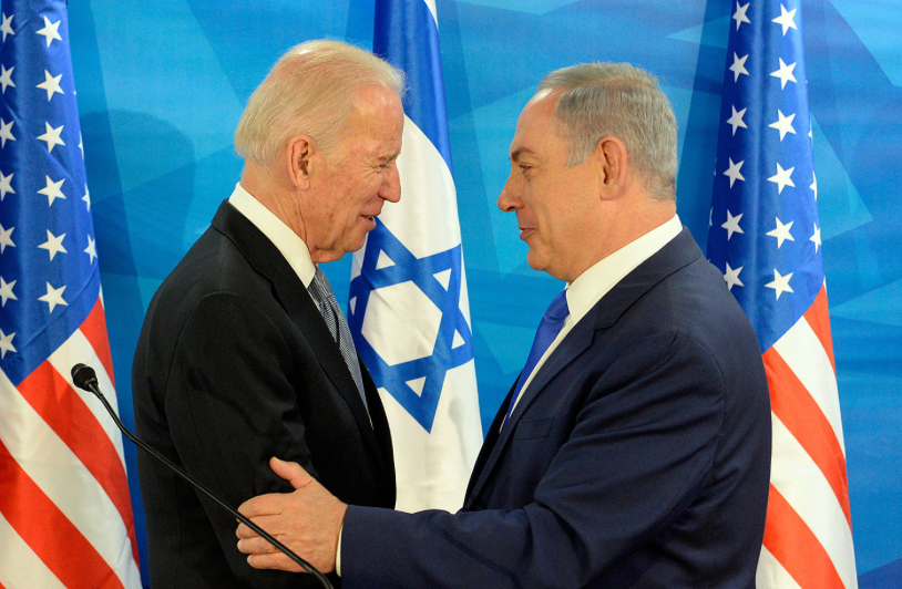 Our 'Tin Ear' Syndrome