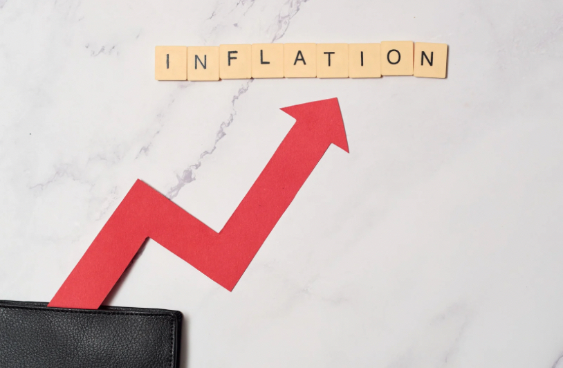 Inflation