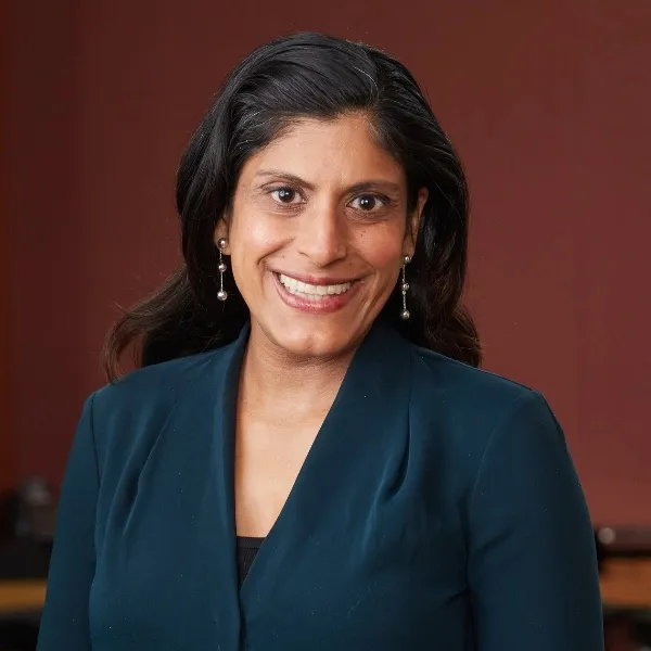 Renuka Rayasam