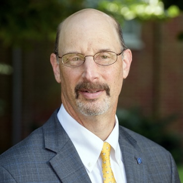 Michael J. Chajes, University of Delaware