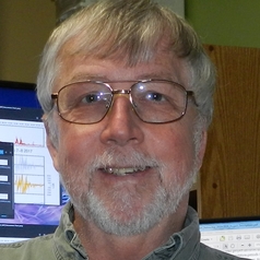 Martin Connors