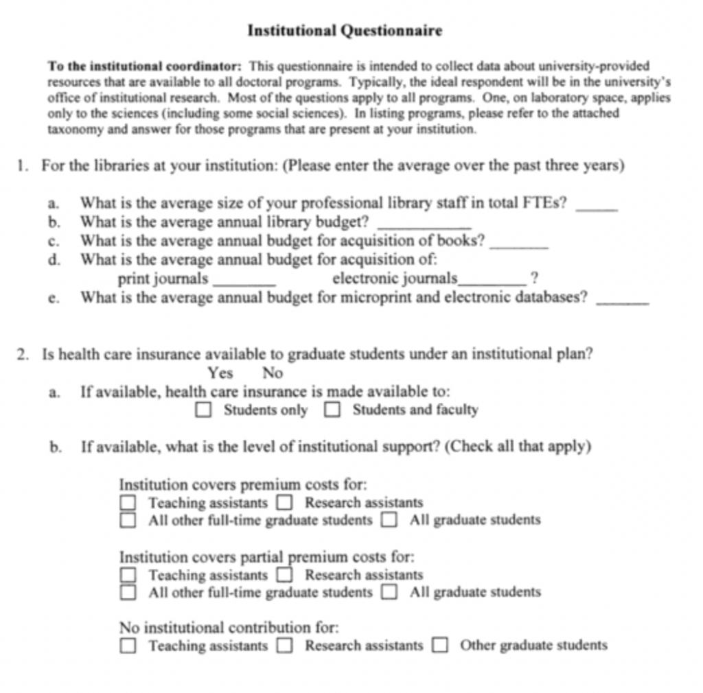 dissertation qualitative research method