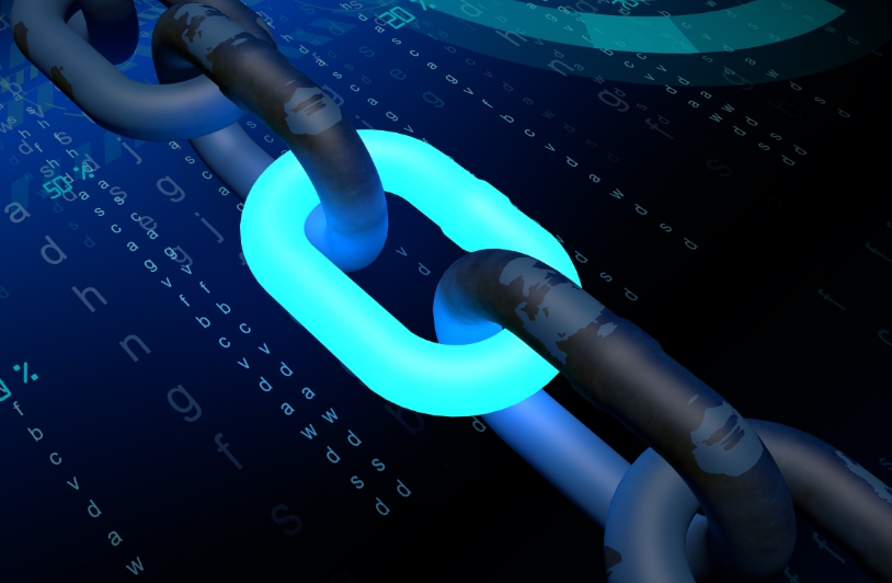 How College Students Can Use Blockchain to Secure Their Information blockchain