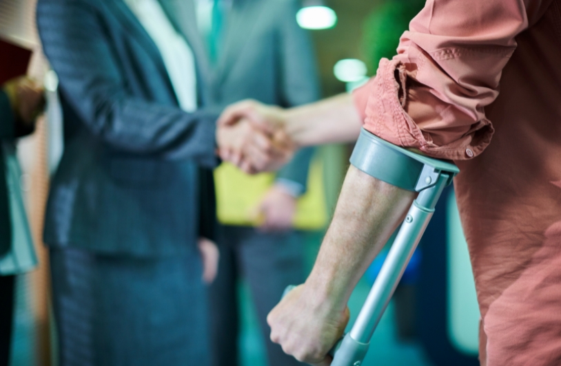 How Long Do You Have to File a Personal Injury Lawsuit? personal injury law