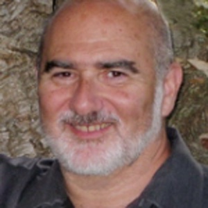 Jose Torre-Bueno