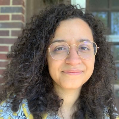 Barbara Rodriguez, 19th News
