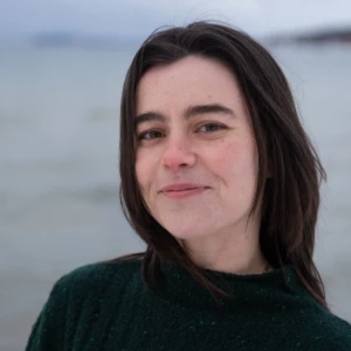 Izzy Ross, Grist
