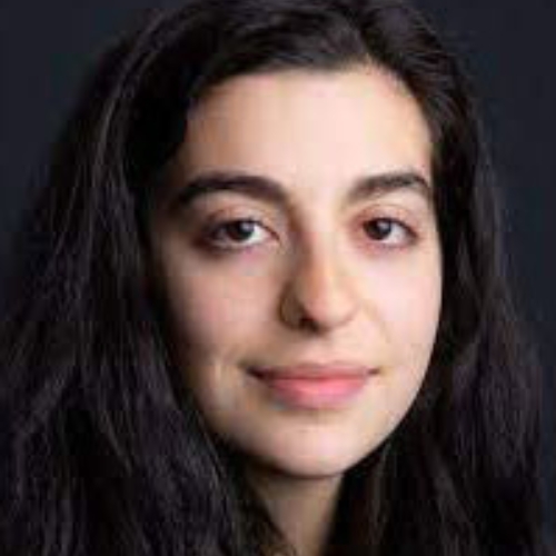 Lylla Younes, Grist