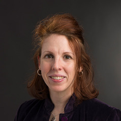 Christine Keiner, Rochester Institute of Technology