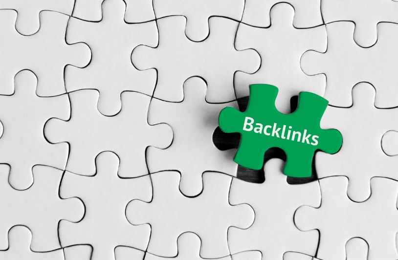 backlinks in puzzle