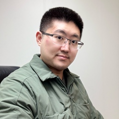 Linggong Kong