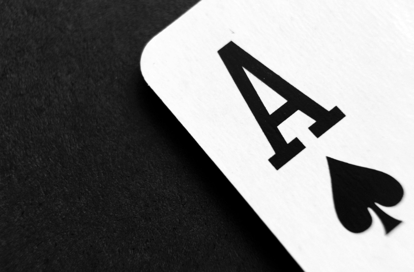 Exploring the Benefits of Licensed and Regulated Online Casinos: Why Responsible Gambling Starts with Choosing the Right Platforms Ace of spades.