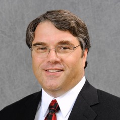 H. Christopher Frey, North Carolina State University