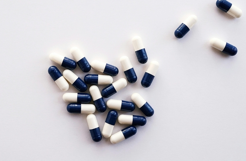 Pills