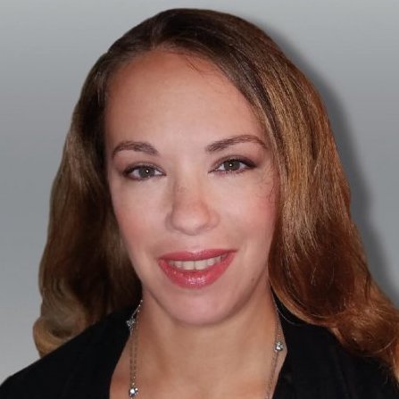Sarah Kendzior