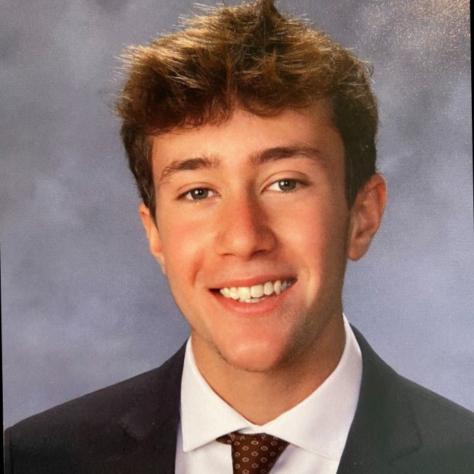 Asher Ben-Dashan