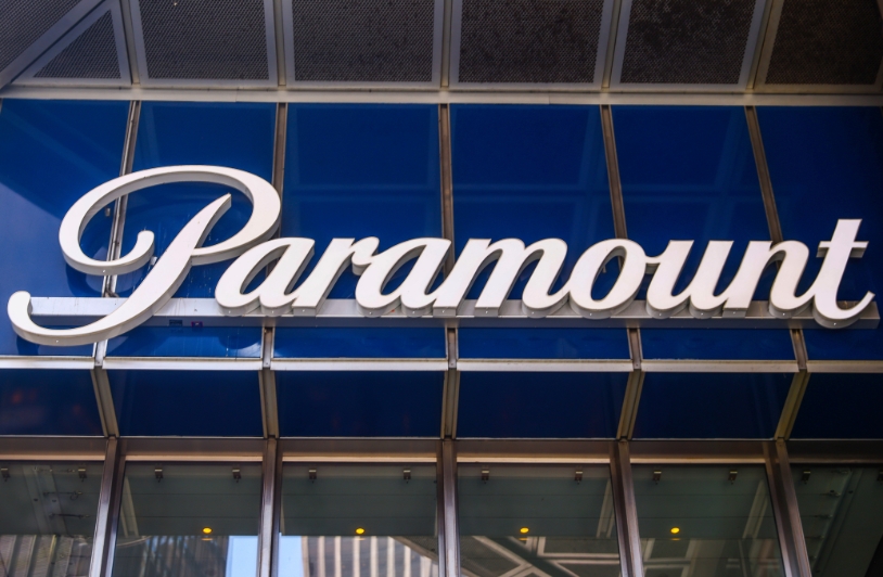 Paramount