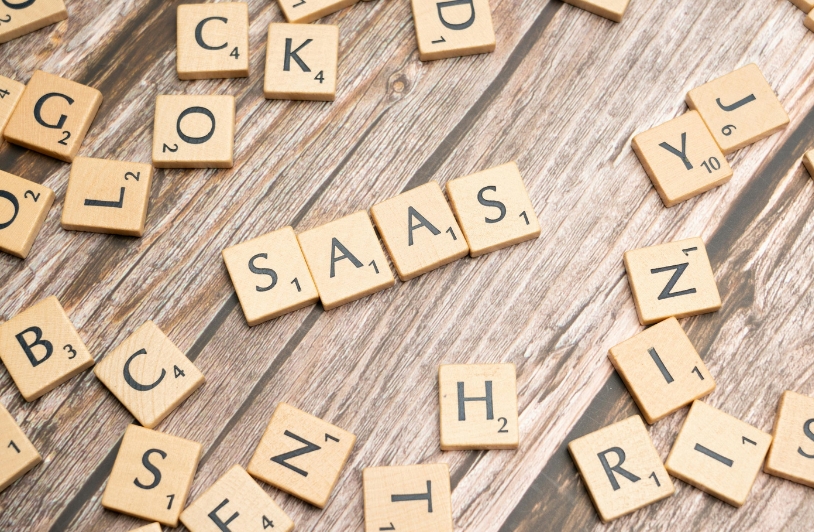 SAAS
