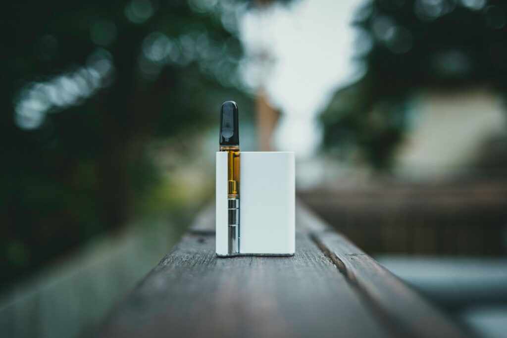 Durity Distribution’s Fifty Bar Vape Collection: A Top Choice For Bulk Buyers electric vape