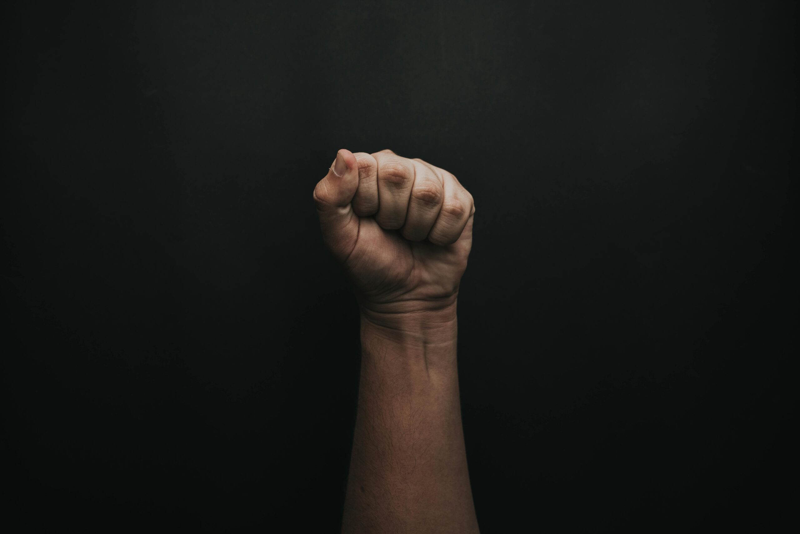 defiance