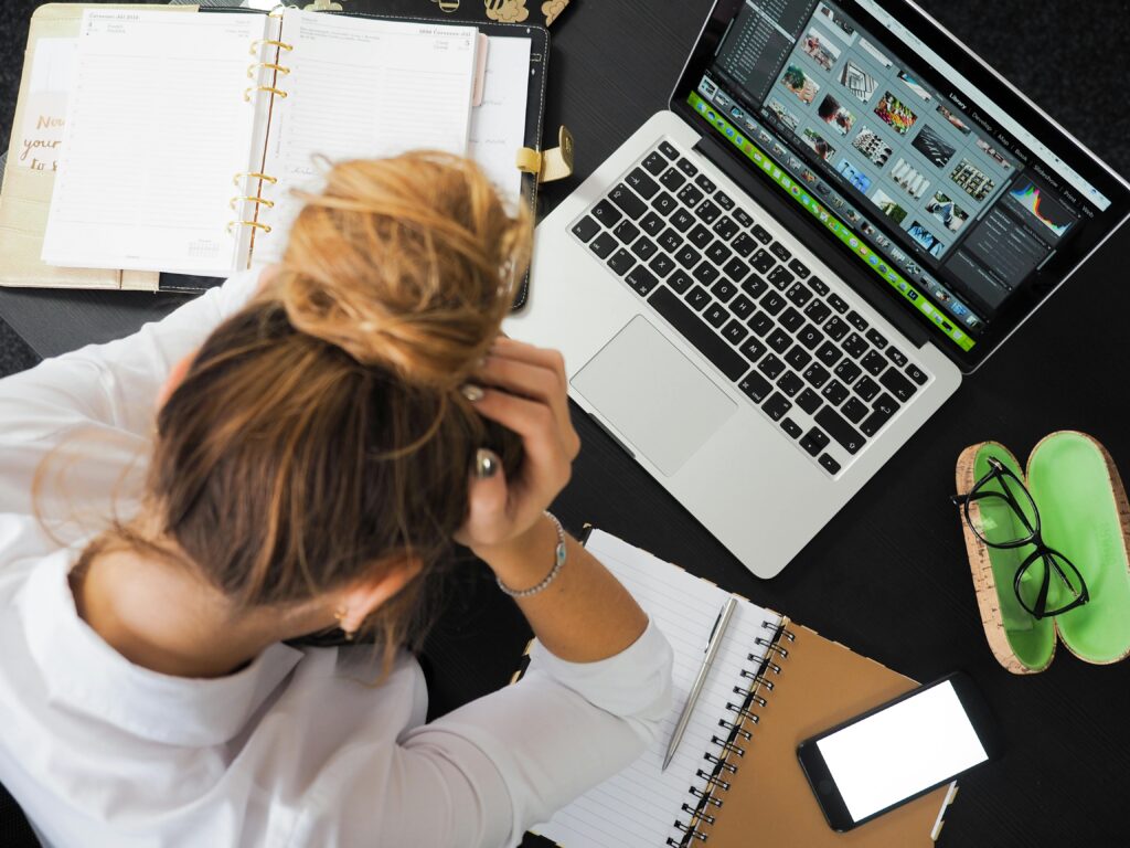 Policies Blocking Grad Careers? college grads unemployment