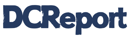 DCReport.org